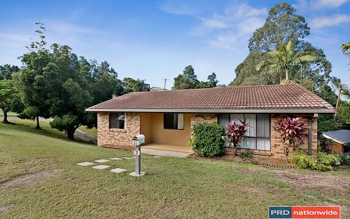 31 Pearce Dr, Coffs Harbour NSW 2450
