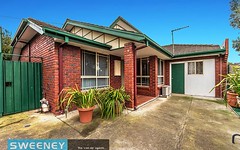 2/28 Armstrong Street, Sunshine West VIC