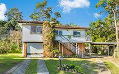 1024 Rochedale Road, Rochedale South Qld