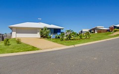 2 Maria Court, Gracemere QLD