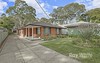 74 Marmong Street, Marmong Point NSW
