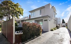 2/160 Francis Street, Yarraville VIC
