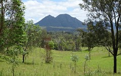 Address available on request, Carneys Creek QLD