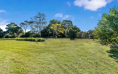 25 Kylie Crescent, West Pennant Hills NSW
