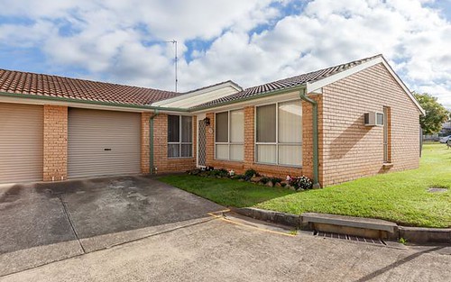 12/53 Woodland Road, St Helens Park NSW