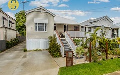 114 Palm Avenue, Shorncliffe Qld
