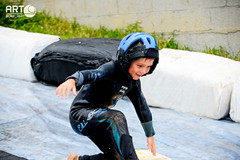 Camp 08