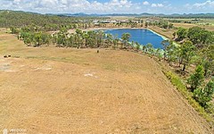 37 Keppel View Drive, Tanby QLD