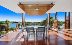 74/80 North Shore Road, Twin Waters QLD