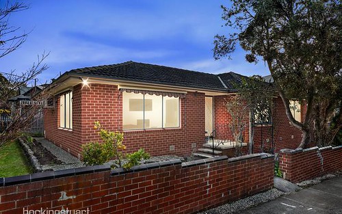 21 Lusk Dr, Vermont VIC 3133