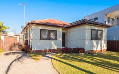 13 The Avenue, Canley Vale NSW