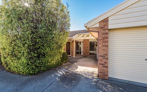 5/16 Stace Place, Gordon ACT