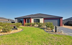 3 Chown Court, Rosedale VIC
