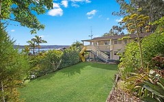 20 Greenslope Drive, Green Point NSW