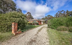 12 Digby Drive, Romsey VIC