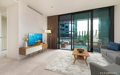 307/480 Riversdale Road, Aerial Apartments, Hawthorn East VIC