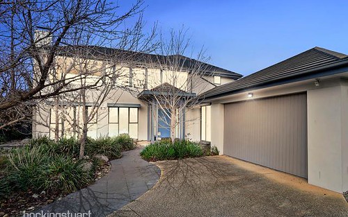 4 Teeside Ct, Point Cook VIC 3030