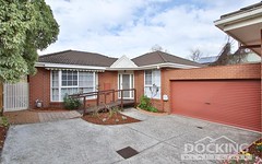 2/147 Mt Pleasant Road, Forest Hill VIC