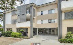 1107/198 Padstow Road, Eight Mile Plains QLD