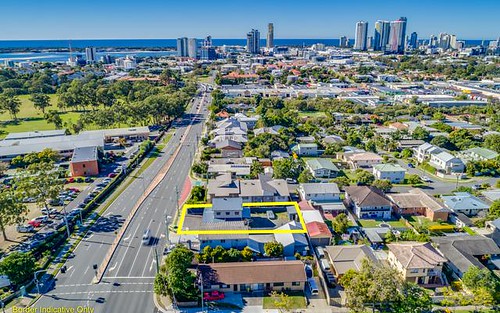 92 Smith Street, Southport QLD