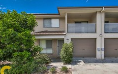 69/342-356 Leitchs Road, Brendale Qld