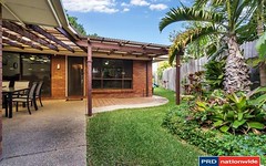 2/7 Flora Close, Burleigh Waters QLD