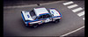 BMW 3,0L CSL (1975)
