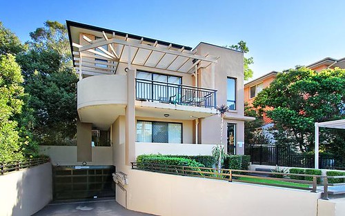 1/470 Guildford Road, Guildford NSW 2161