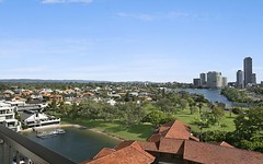 33/20 Commodore Drive, Paradise Waters QLD