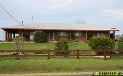 Address available on request, Bellimbopinni NSW