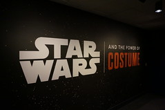 Star Wars and the Power of Costume • <a style="font-size:0.8em;" href="http://www.flickr.com/photos/28558260@N04/37063770900/" target="_blank">View on Flickr</a>