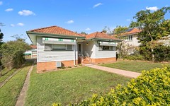 163 Pfingst Road, Wavell Heights QLD