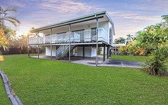 135 Lee Point Road, Wagaman NT