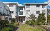 Unit 7/1076 Pacific Highway, Pymble NSW