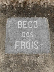 Anglų lietuvių žodynas. Žodis beco reiškia <li>beco</li> lietuviškai.