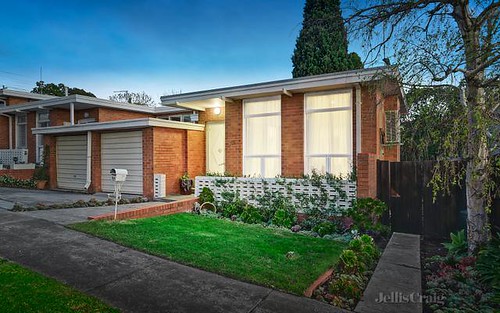 2A Lesley St, Camberwell VIC 3124