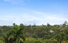 Address available on request, Jamboree Heights Qld
