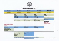 2017_TL_Zeitplan