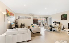 2/10 Anakie Road, Bell Park VIC