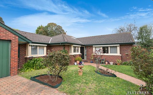 38A Morloc St, Forest Hill VIC 3131