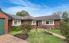 38A Morloc Street, Forest Hill VIC