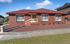 14 Snaefell Crescent, Gladstone Park VIC
