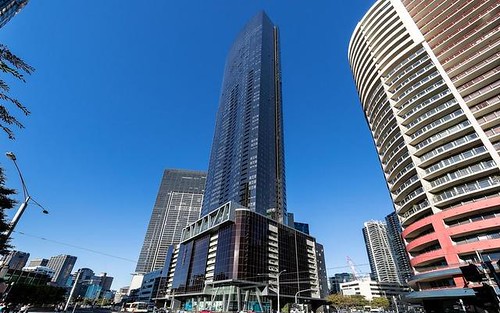 1108/9 Power St, Southbank VIC 3006