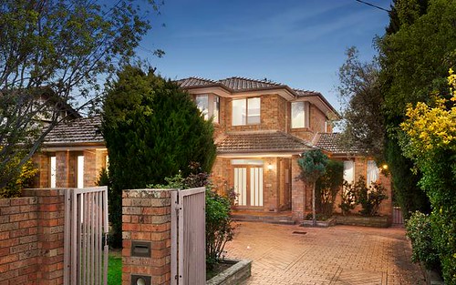 14 Grovedale Rd, Surrey Hills VIC 3127