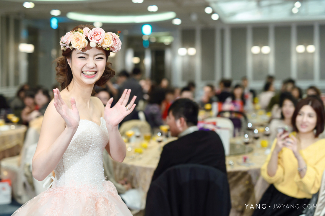婚攝,婚禮攝影,婚攝Yang,婚攝鯊魚影像團隊,文華東方,婚禮記錄,婚禮紀實