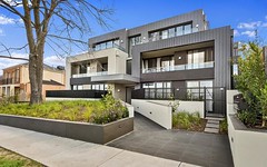 6/97 Whittens Lane, Doncaster VIC