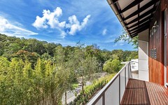 22 Tommys Court, Buderim QLD