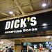 Dick's (Buckland Hills Mall)
