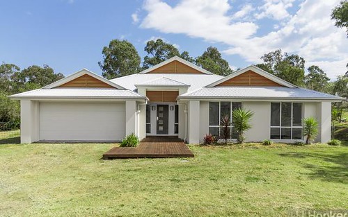 37 Paperbark Ct, New Beith QLD 4124