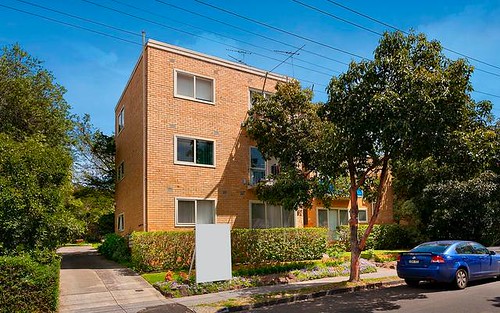 15/82 Campbell Rd, Hawthorn East VIC 3123